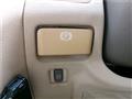 2006 Toyota Celsior