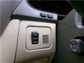 2006 Toyota Celsior