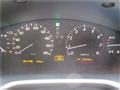 2006 Toyota Celsior