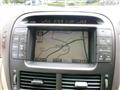 2006 Toyota Celsior