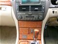 2006 Toyota Celsior