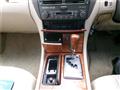 2006 Toyota Celsior