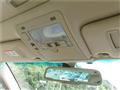 2006 Toyota Celsior