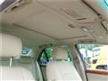 2006 Toyota Celsior