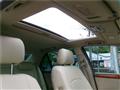 2006 Toyota Celsior