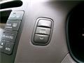 2006 Toyota Celsior
