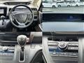 2016 Honda Freed