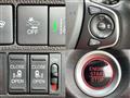 2016 Honda Freed