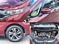 2016 Honda Freed