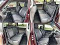 2016 Honda Freed
