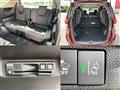 2016 Honda Freed