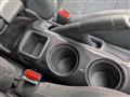 2016 Nissan Juke