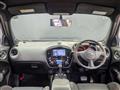 2016 Nissan Juke