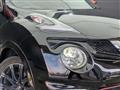 2016 Nissan Juke