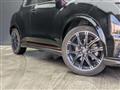 2016 Nissan Juke