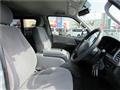 2009 Toyota Regiusace