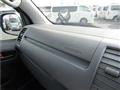 2009 Toyota Regiusace