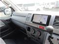 2009 Toyota Regiusace