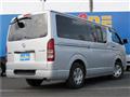 2009 Toyota Regiusace