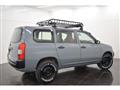 2006 Toyota Probox Van