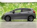 2017 Honda Fit