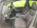 2017 Honda Fit