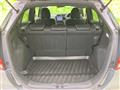 2017 Honda Fit