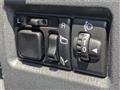 2013 Suzuki Jimny