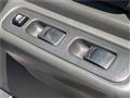 2013 Suzuki Jimny