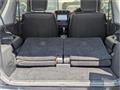 2013 Suzuki Jimny