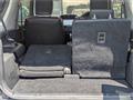 2013 Suzuki Jimny