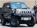 2013 Suzuki Jimny