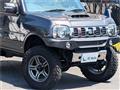 2013 Suzuki Jimny