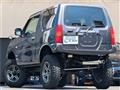 2013 Suzuki Jimny