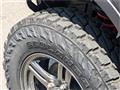 2013 Suzuki Jimny