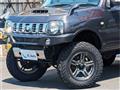 2013 Suzuki Jimny