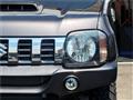 2013 Suzuki Jimny