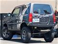 2013 Suzuki Jimny