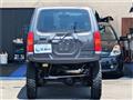 2013 Suzuki Jimny