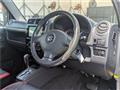 2013 Suzuki Jimny