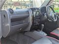 2013 Suzuki Jimny