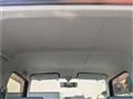 2013 Suzuki Jimny