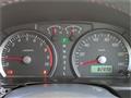2013 Suzuki Jimny