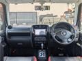 2013 Suzuki Jimny