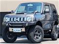 2013 Suzuki Jimny