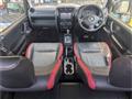 2013 Suzuki Jimny