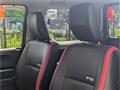 2013 Suzuki Jimny