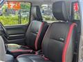 2013 Suzuki Jimny