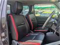 2013 Suzuki Jimny