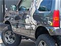 2013 Suzuki Jimny